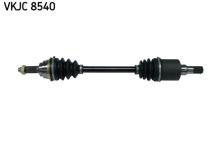 SKF VKJC 8540